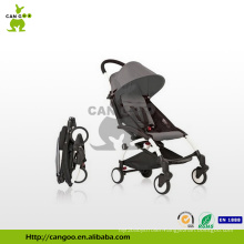 Easy Folding Mom Stroller Baby Carriage Wagon For Sale